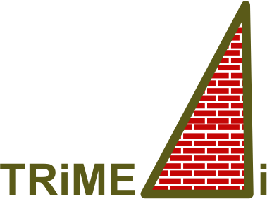 Trimedi Limited